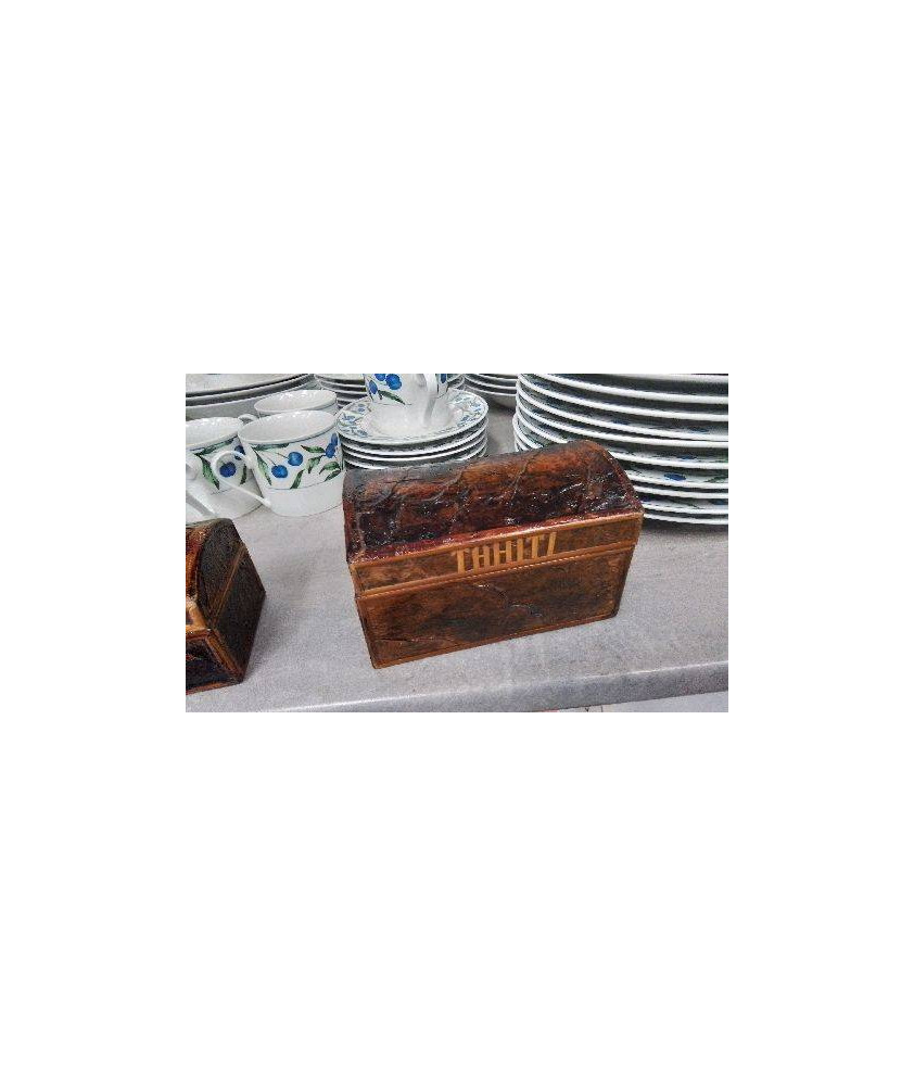 BOITE TAHITI MM
