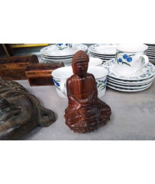BOUDDHA BOIS PM
