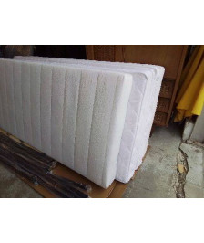 MATELAS 1 PLACE 90X190