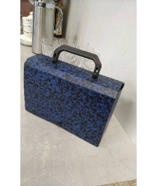RANGEMENT MALLETTE PLASTIQUE PM