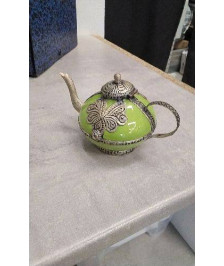 MINI THEIERE DECO 