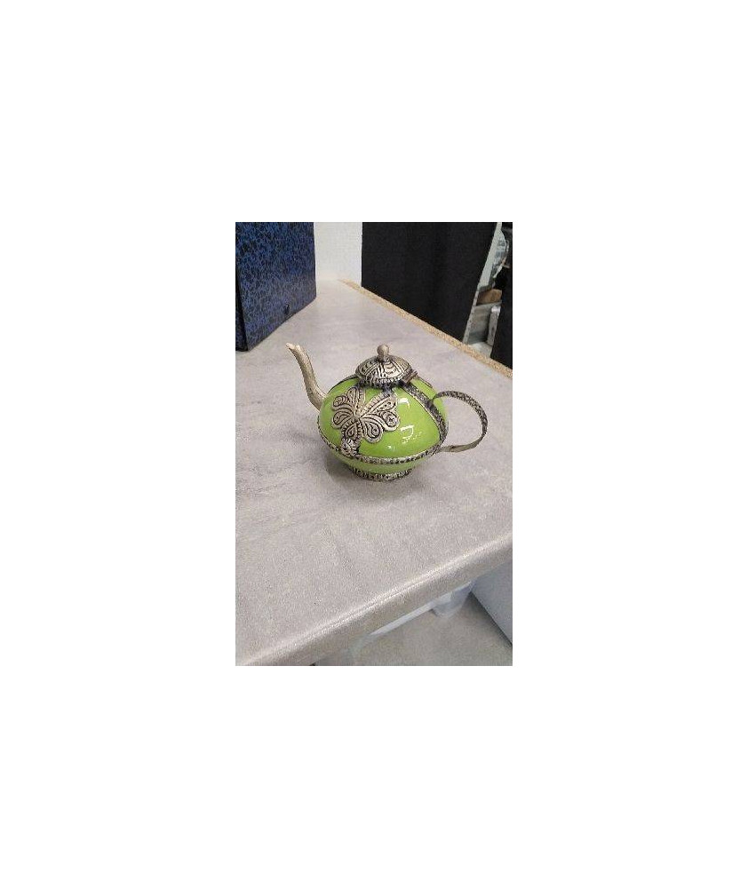 MINI THEIERE DECO 