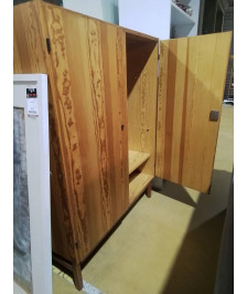 MEUBLE 2 PORTES