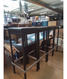 TABOURET