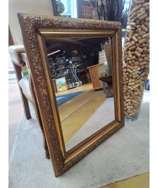 MIROIR 