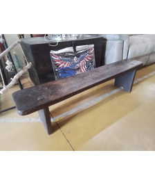 BANC 