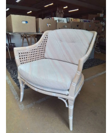 FAUTEUIL 