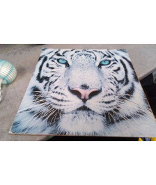 DECO TIGRE