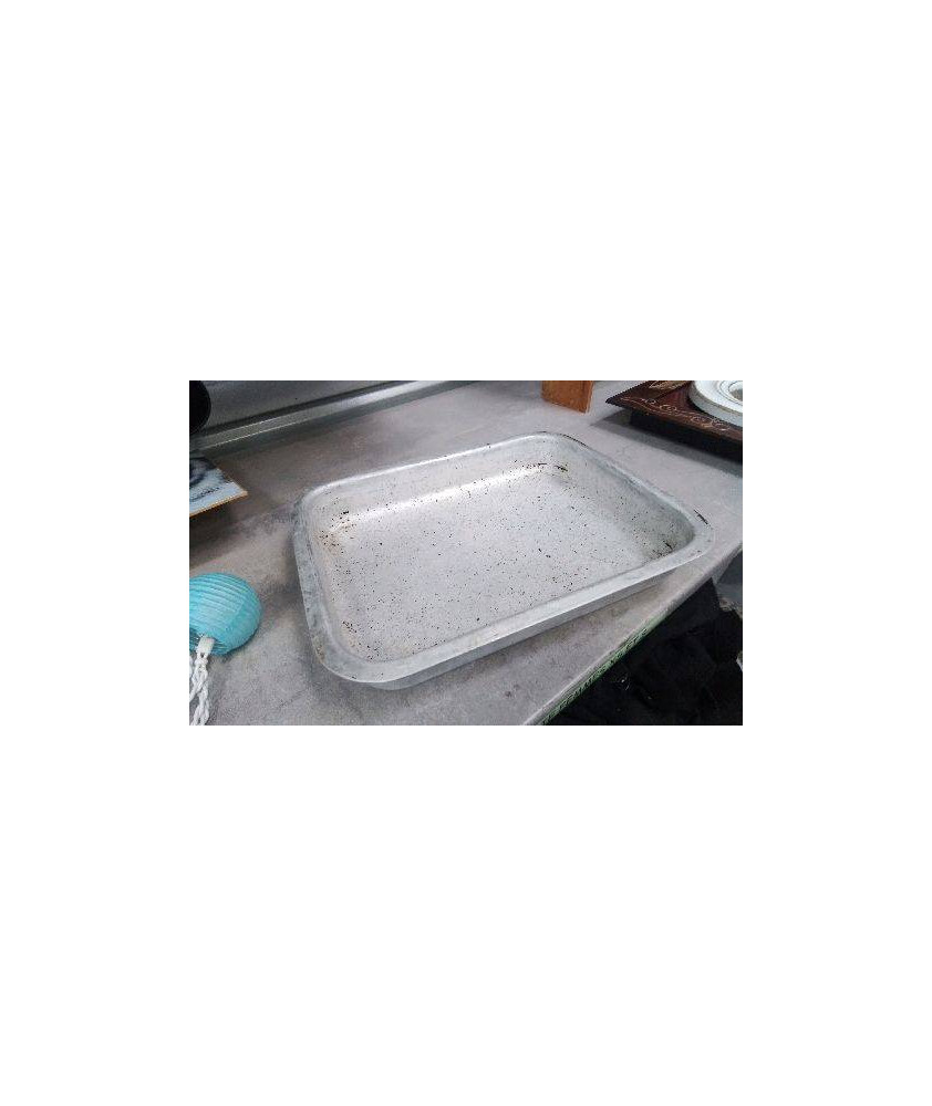 PLAT FOUR