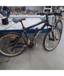 VELO SCOTT YZ10