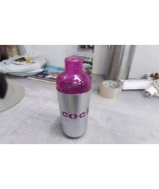 SHAKER 
