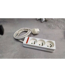 MULTIPRISE 