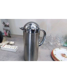 PICHET THERMOS 