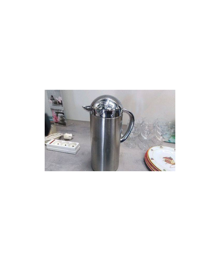 PICHET THERMOS 