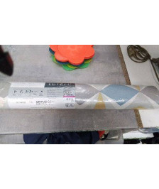 ROULEAU PAPIER PEINT 