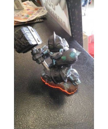 FIGURINE JEU VIDEO SKYLANDER