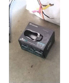 CASQUE VR POUR TÉLÉPHONE- CELLULARLINE