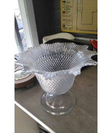COUPE VERRE MM