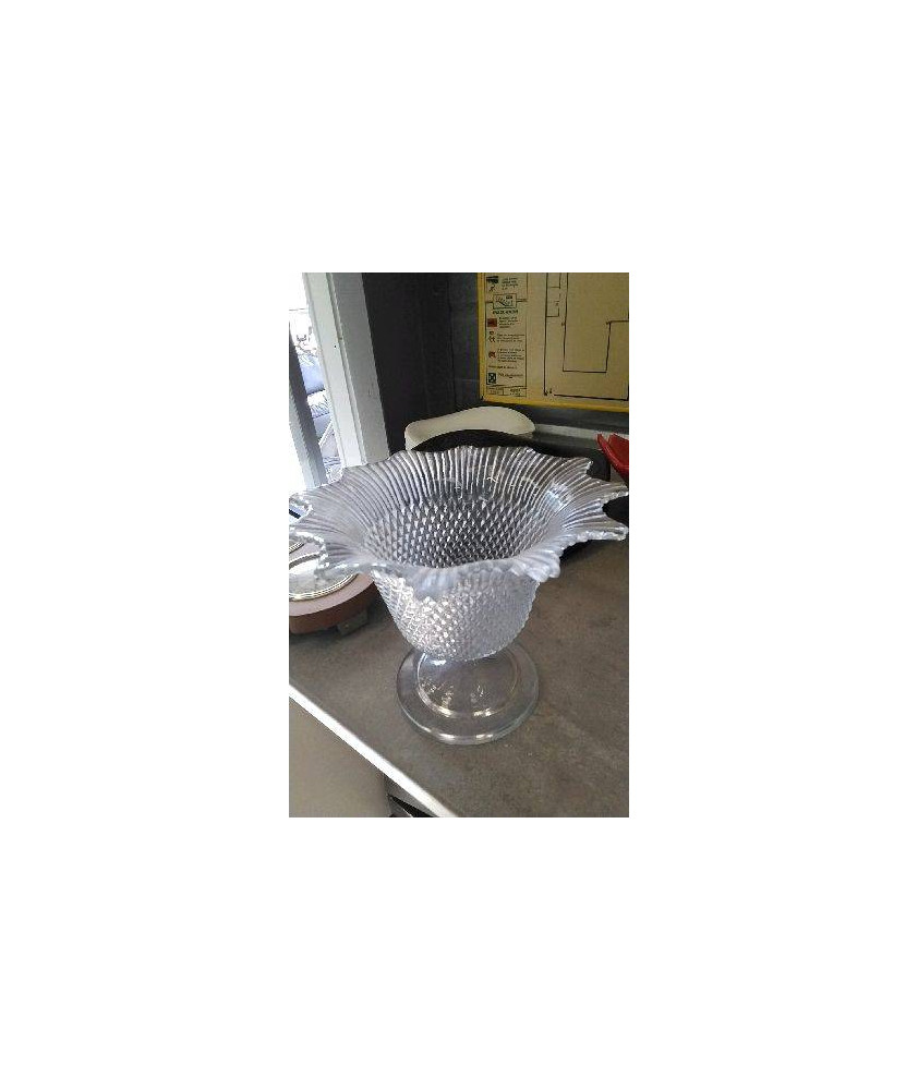 COUPE VERRE MM