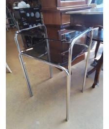 TABLE D’APPOINT 