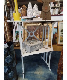 ETAGERE FONTE 