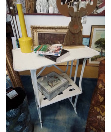 ETAGERE FONTE 