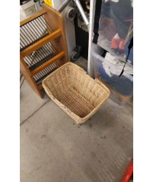 PANIER OSIER