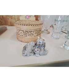 PETIT CHAT DECO