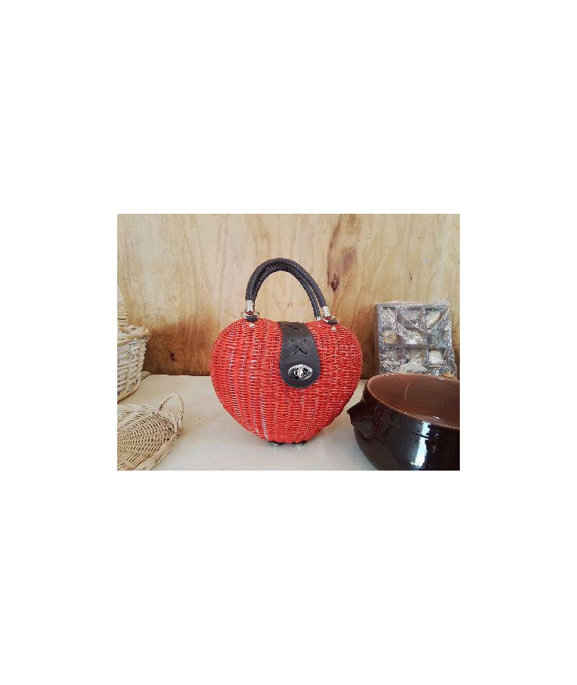 SAC COEUR 