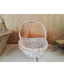 PANIER 