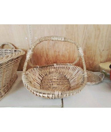 PANIER 