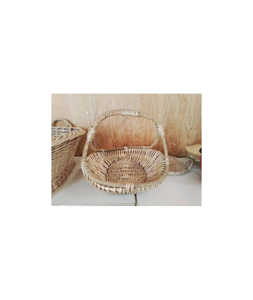 PANIER 