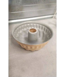 MOULE A GATEAU 