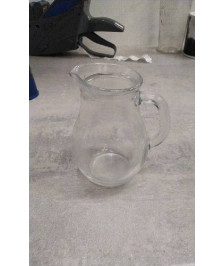 PICHET VERRE 25 CL