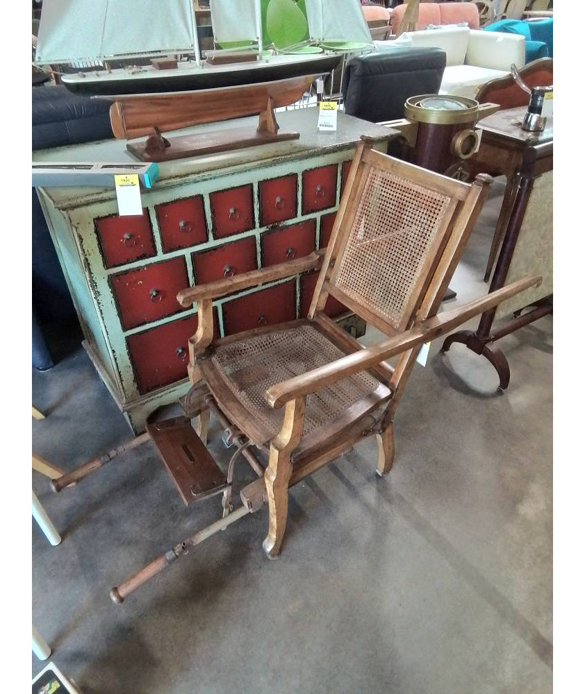 FAUTEUIL A PORTEUR BOIS ASSISE ET DOSSIER CANNÉ LIT ET FAUTEUILS MÉCANIQUES DUPONT 10 R HAUTEFEUILLE FAUTEUIL A PORTEUR BOIS ASSISE ET DOSSIER CANNÉ LIT ET FAUTEUILS MÉCANIQUES DUPONT 10 R HAUTEFEUILLE