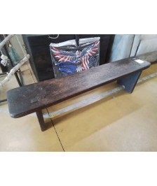 BANC
