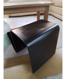 PORTE JOURNAUX 