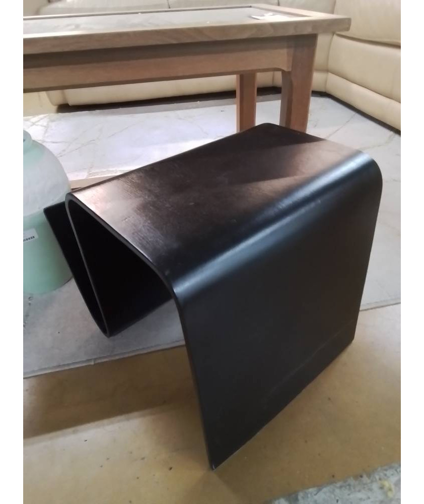 PORTE JOURNAUX 