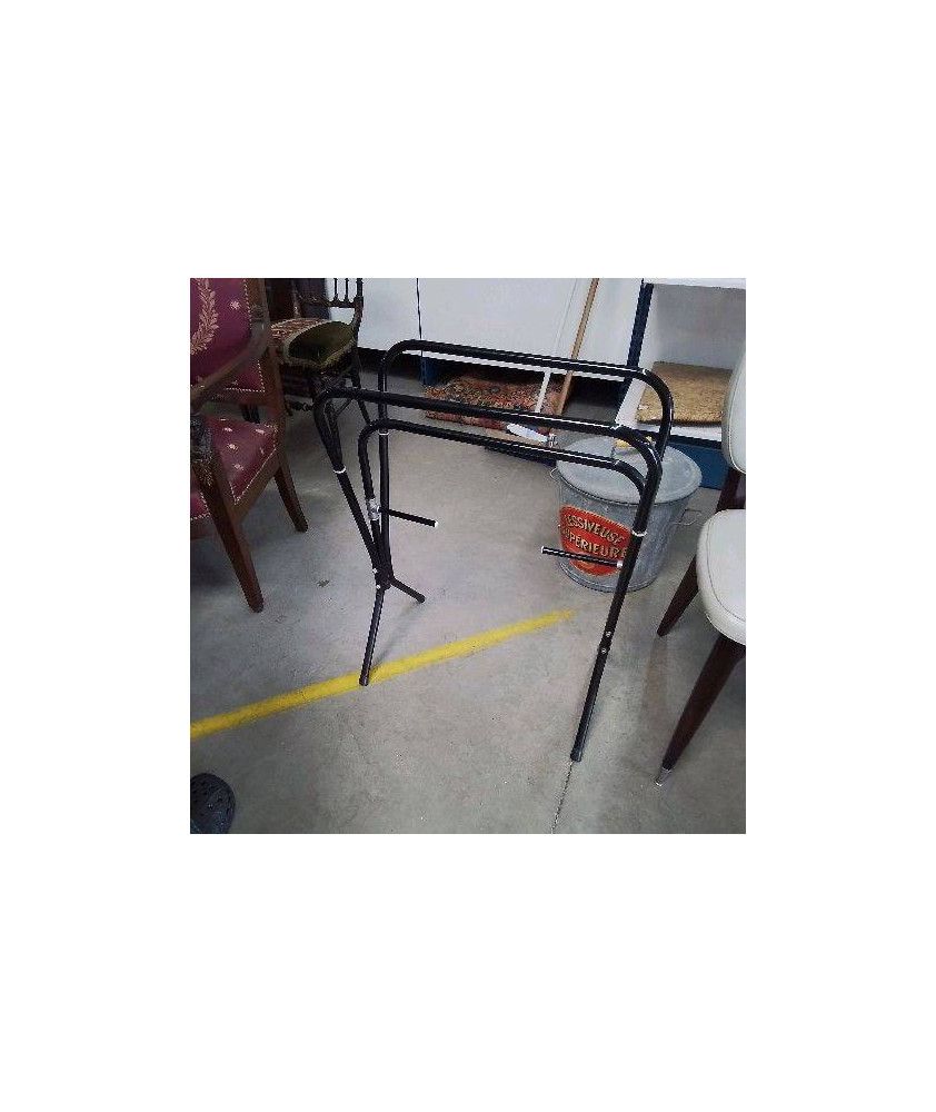 PORTE SERVIETTE