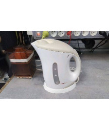 BOUILLOIRE ELECTRIQUE TEFAL 