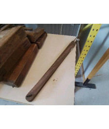 OUTILS DE BRICOLAGE 