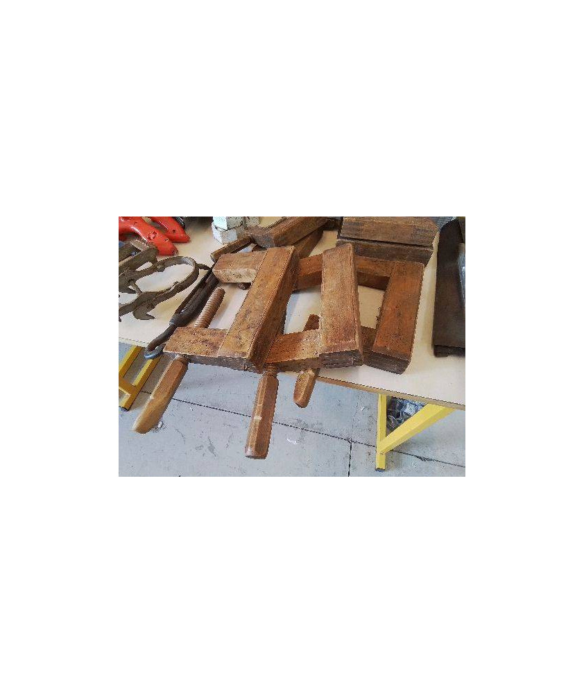 SERRE JOINT 