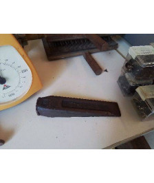 COIN BRICOLAGE 
