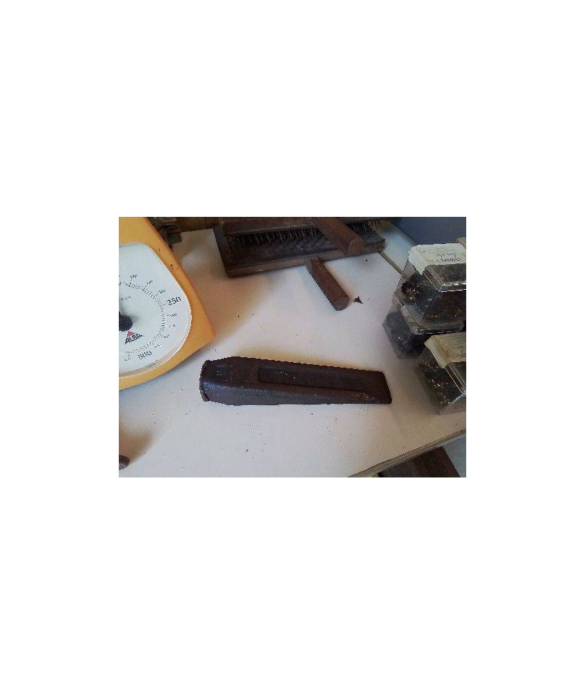 COIN BRICOLAGE 