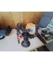 CRIC ANCIEN 