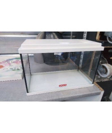 AQUARIUM ZOLUX PM