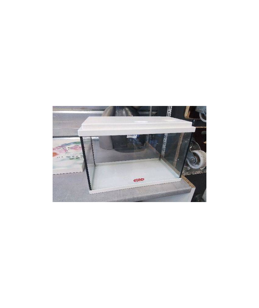 AQUARIUM ZOLUX PM