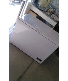 CONGELATEUR COFFRE VALBERG 295L CLASSE A+