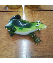 GRENOUILLE STYLE MURANO