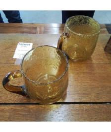 GRANDE TASSE STYLE BIOT